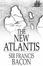 The New Atlantis