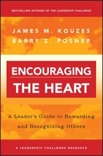 Encouraging the Heart