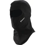 Kukla SCOTT Open Balaclava  L (59-60)