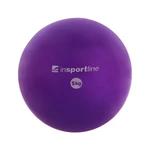 Jóga míč inSPORTline Yoga Ball 5 kg