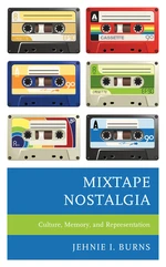 Mixtape Nostalgia