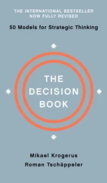 The Decision Book