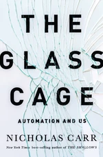 The Glass Cage