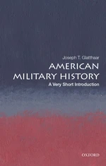 American Military History