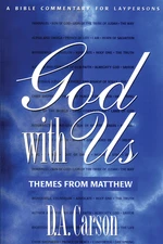 God with Us