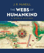 The Webs of Humankind