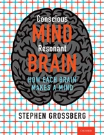 Conscious Mind, Resonant Brain