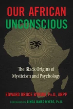 Our African Unconscious