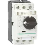 Ochranný spínač motoru Schneider Electric GV2P06 GV2P06, 1 ks