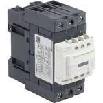 Stykač Schneider Electric LC1D40AB7 LC1D40AB7, 1 ks