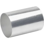 Dutinka pro zkomprimované kabely Klauke VHR16, 16 - 16 mm², stříbrná, 1 ks