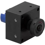 N/A Mobotix Mx-O-SMA-B-6D061