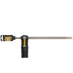 Vrták s odsáváním Dewalt DT60342 DT60342-QZ 1 ks