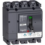 Výkonový vypínač Schneider Electric LV438161 Spínací napětí (max.): 1000 V/DC (š x v x h) 140 x 161 x 186 mm 1 ks