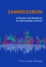 Sammelsurium