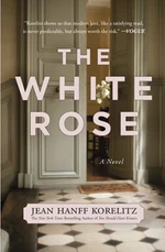 The White Rose