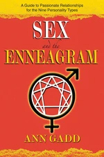 Sex and the Enneagram