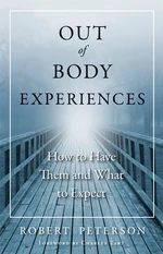 Out-of-Body Experiences