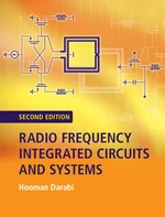 Radio Frequency Integrated Circuits and Systems