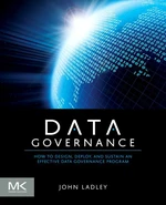 Data Governance