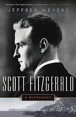 Scott Fitzgerald