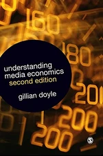 Understanding Media Economics