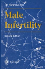 Male Infertility