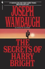 The Secrets of Harry Bright