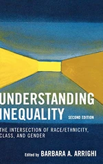 Understanding Inequality