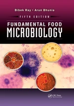 Fundamental Food Microbiology