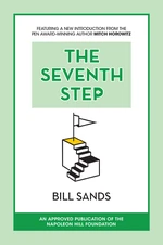 The Seventh Step