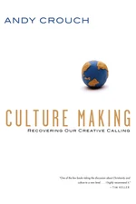 Culture Making