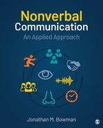 Nonverbal Communication