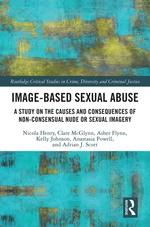 Image-based Sexual Abuse