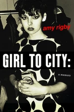 Girl To City