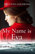 My Name is Eva