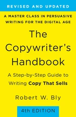 The Copywriter's Handbook