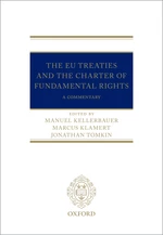 The EU Treaties and the Charter of Fundamental Rights