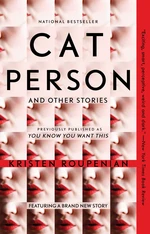 "Cat Person" and Other Stories