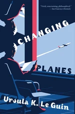 Changing Planes