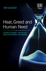 Heat, Greed and Human Need