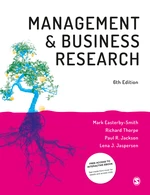 Management and Business Research