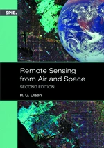 Remote Sensing from Air and Space