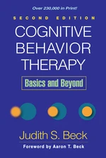 Cognitive Behavior Therapy, Second Edition