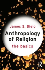 Anthropology of Religion