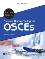 The Easy Guide to Focused History Taking for OSCEs