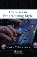 Exercises in Programming Style