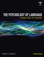 The Psychology of Language