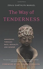 The Way of Tenderness