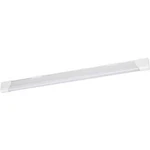 LED světelná lišta LEDVANCE LED Value Batten L 4058075268142, 10 W, 63.4 cm, N/A